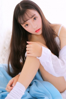 从背后抓住那座巨峰
